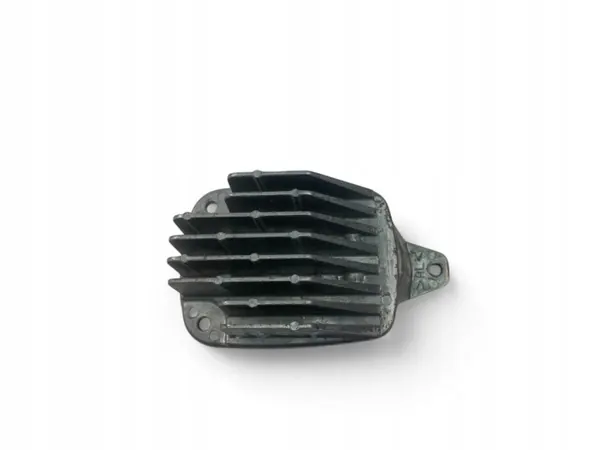 Módulo faro LED Volvo XC40 OEM 90122310 image 2