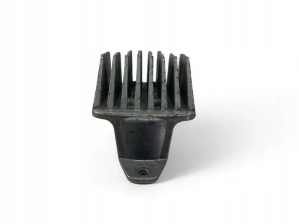 Módulo faro LED Volvo XC40 OEM 90122310 image 3