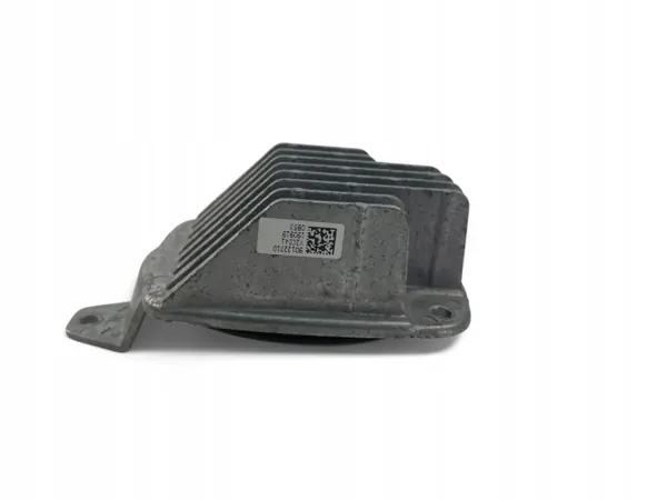 Módulo faro LED Volvo XC40 OEM 90122310 image 4