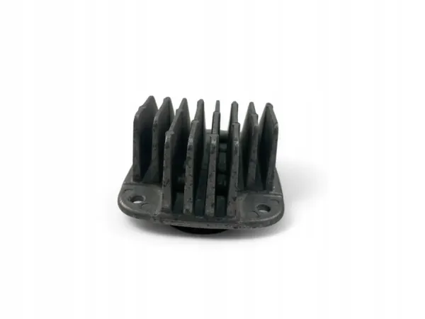 Módulo faro LED Volvo XC40 OEM 90122310 image 5