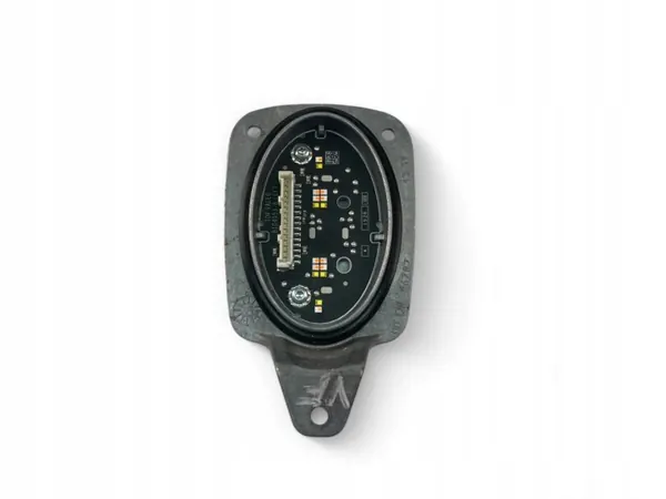 Módulo faro LED Volvo XC40 OEM 90122310 image 6