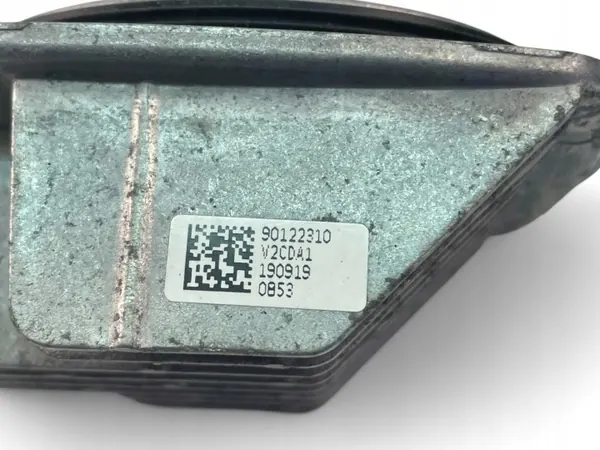 Módulo faro LED Volvo XC40 OEM 90122310 image 7