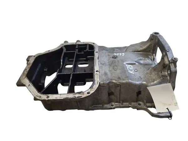 Miska KIA CARNIVAL III 215203E002 2.7L bensin image 2