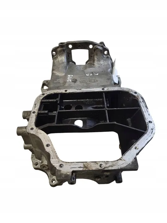 Miska KIA CARNIVAL III 215203E002 2.7L bensin image 4