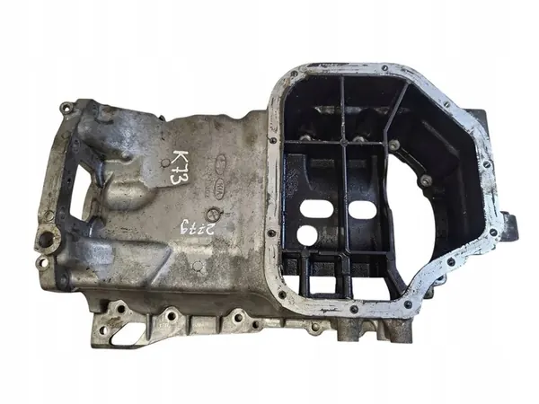 Miska KIA CARNIVAL III 215203E002 2.7L bensin image 5