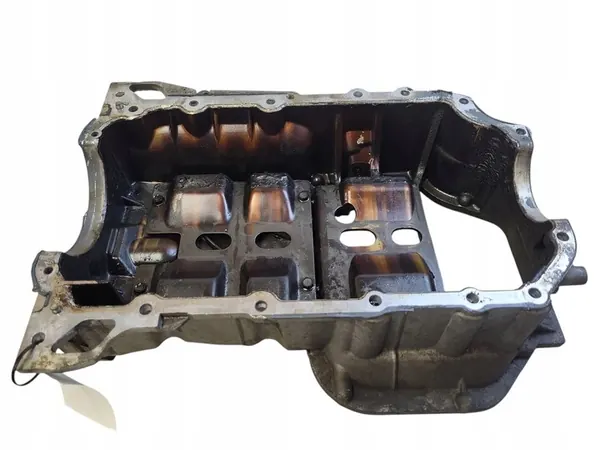 Miska KIA CARNIVAL III 215203E002 2.7L bensin image 6