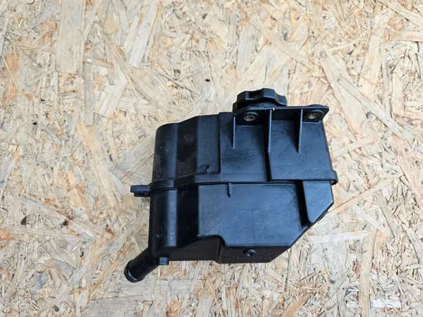 Depósito de dirección asistida OEM Opel Insignia A OPC image 3