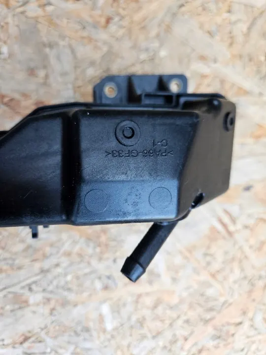 Depósito de dirección asistida OEM Opel Insignia A OPC image 4