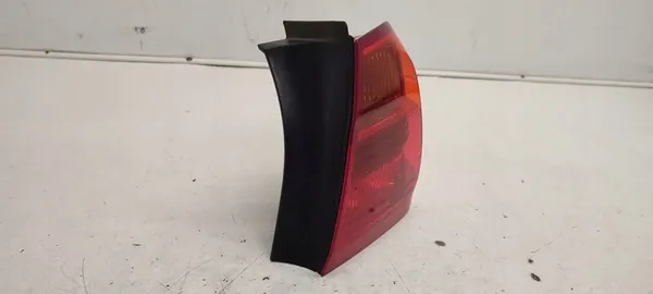 Luz trasera derecha BMW 3 E91 Touring image 2
