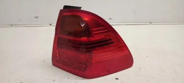Luz trasera derecha BMW 3 E91 Touring image 3