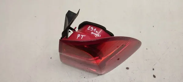 Luz trasera derecha BMW 3 E91 Touring image 4