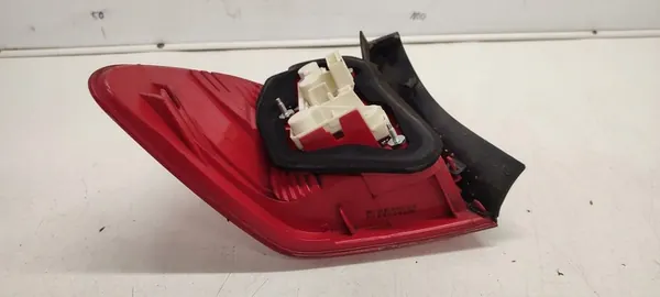 Luz trasera derecha BMW 3 E91 Touring image 6