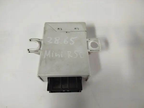 Módulo imobilizador OEM 61.35-6934529 para MINI One R50 image 5