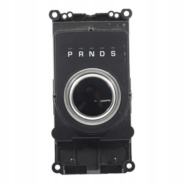 Pomo de Cambios Land Rover Discovery Sport HJ32-14C559-AB image 2