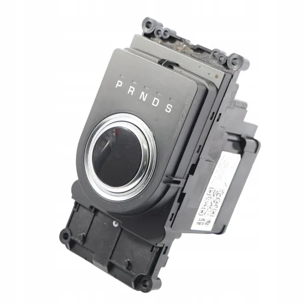 Pomo de Cambios Land Rover Discovery Sport HJ32-14C559-AB image 3