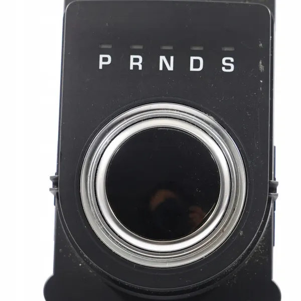 Pomo de Cambios Land Rover Discovery Sport HJ32-14C559-AB image 4
