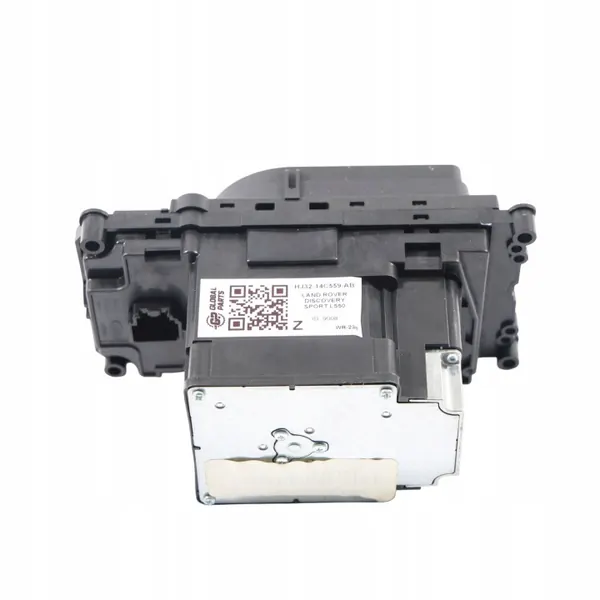Pomo de Cambios Land Rover Discovery Sport HJ32-14C559-AB image 5