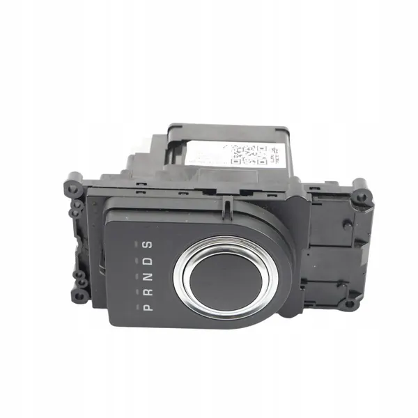 Pomo de Cambios Land Rover Discovery Sport HJ32-14C559-AB image 6