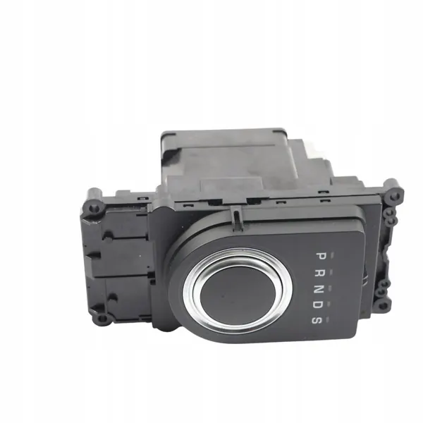 Pomo de Cambios Land Rover Discovery Sport HJ32-14C559-AB image 7