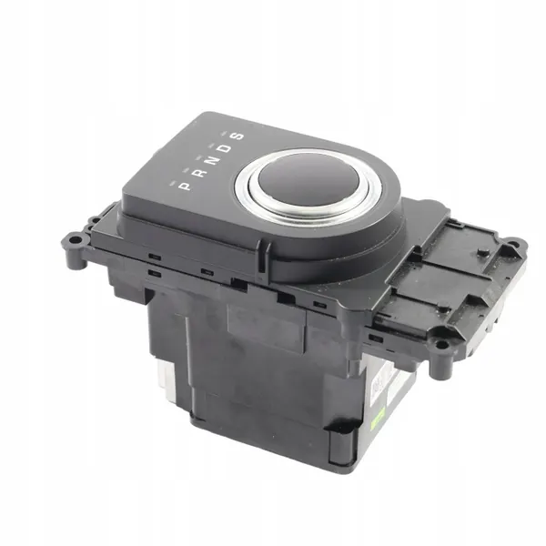 Pomo de Cambios Land Rover Discovery Sport HJ32-14C559-AB image 8