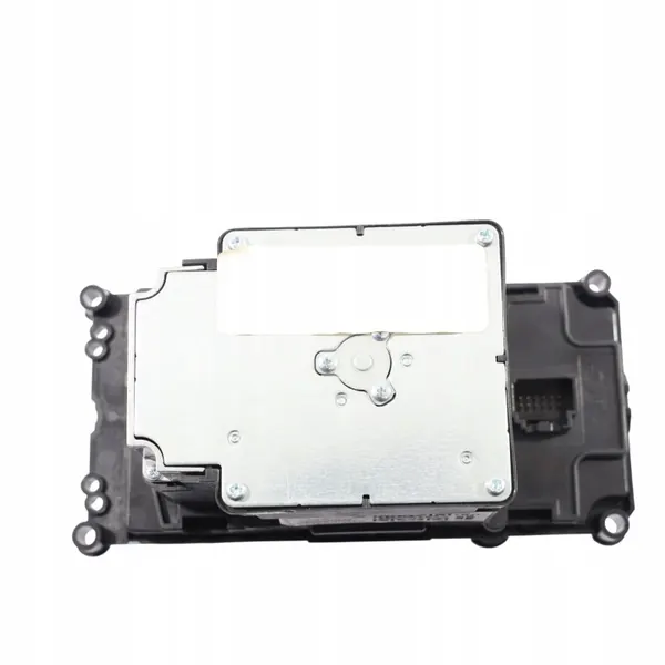 Pomo de Cambios Land Rover Discovery Sport HJ32-14C559-AB image 9