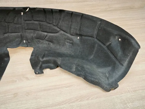OEM 8W0810172F Aile Arrière Droite Audi A4 B9 image 3