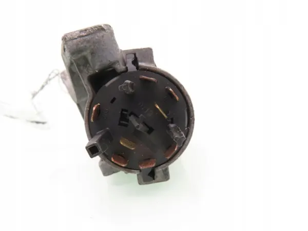 Gebrauchte Stationäre Einlage OEM 4B0906851C Volkswagen image 3