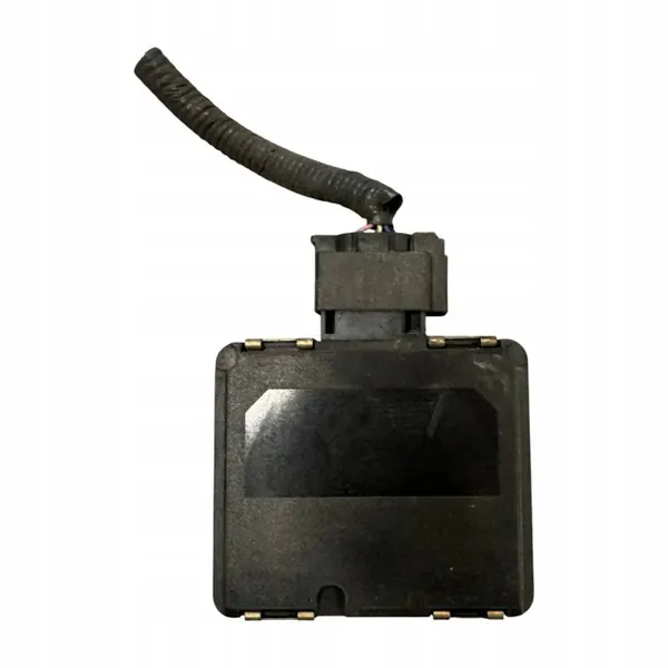 Módulo Radar Distronic Nissan OEM 284384CB1A image 2