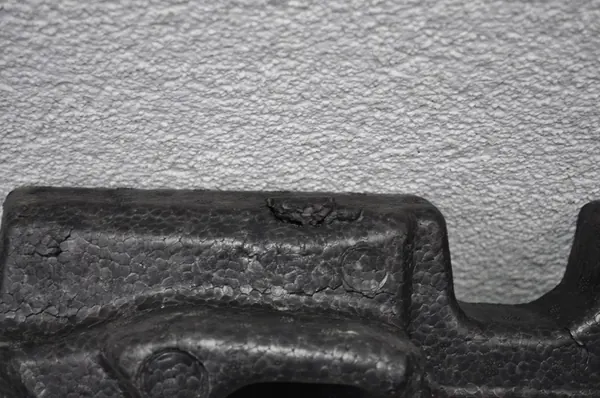 Absorvedor de Para-choque Frontal Kia Sportage IV Lift 86520-F1500 image 2