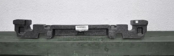 Absorvedor de Para-choque Frontal Kia Sportage IV Lift 86520-F1500 image 4