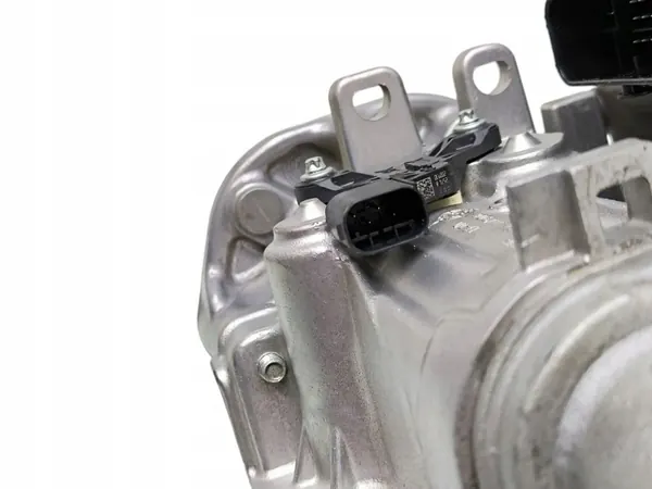 Bromskraftregulator OEM P68461813AB för Chrysler image 10
