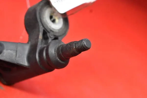 Tuulilasinpyyhkijän mekanismi eteen Opel Corsa E OEM 13432685 image 3