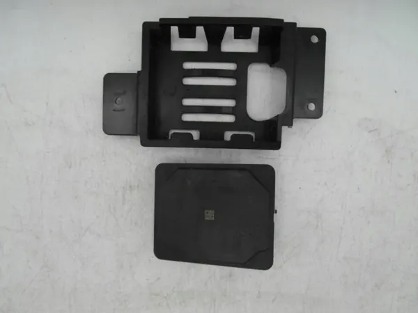 VW OEM 1EA907572H Tutkasensori Moduuli Käytetty image 2