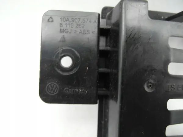 VW OEM 1EA907572H Tutkasensori Moduuli Käytetty image 4
