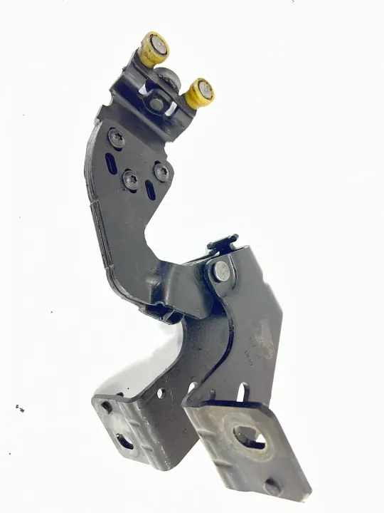 OEM 97969M01 Ovenrullan ohjain pakettiautoihin image 2