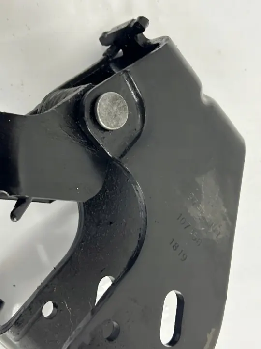OEM 97969M01 Ovenrullan ohjain pakettiautoihin image 4