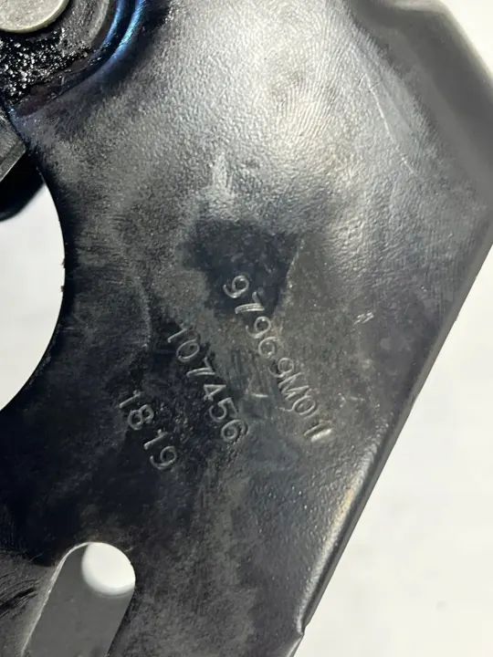 OEM 97969M01 Ovenrullan ohjain pakettiautoihin image 5