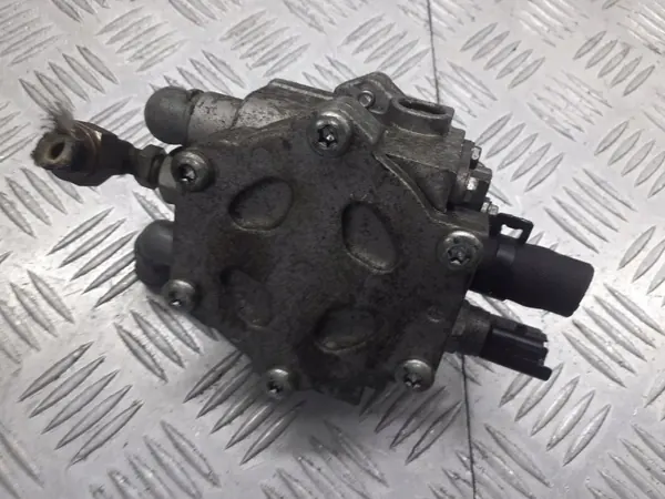 LPG-Verdampferreduzierer OEM E010I0036M0B für Mitsubishi image 2