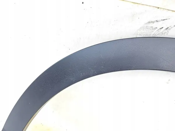 Revestimento de para-lama dianteiro esquerdo Fiat 600 image 5