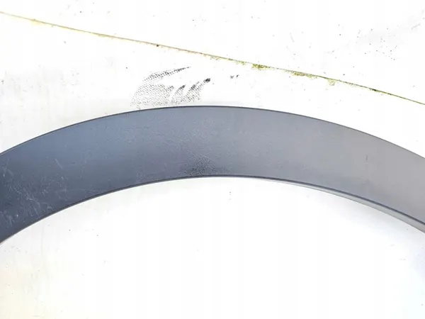 Revestimento de para-lama dianteiro esquerdo Fiat 600 image 6