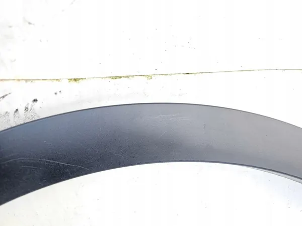 Revestimento de para-lama dianteiro esquerdo Fiat 600 image 7