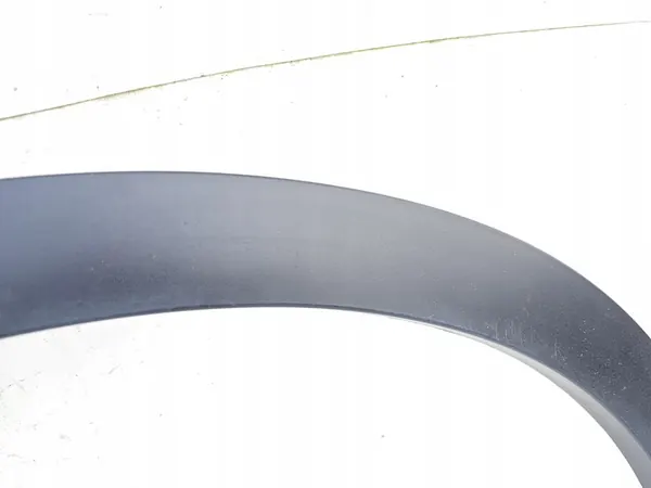 Revestimento de para-lama dianteiro esquerdo Fiat 600 image 8