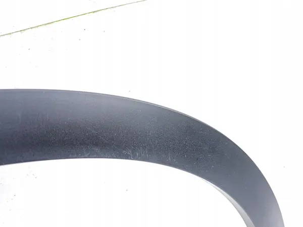 Revestimento de para-lama dianteiro esquerdo Fiat 600 image 9