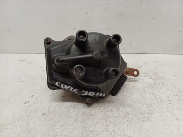 Zündspule Honda Civic 6 VI 1.4 95-01 D4T94-04 image 6
