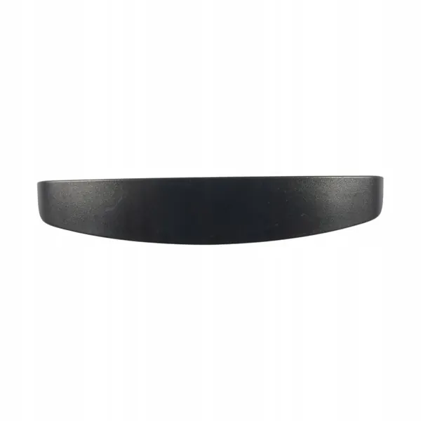 Ford Transit Custom dashboard display cover OEM JK21-046B34-AA image 2