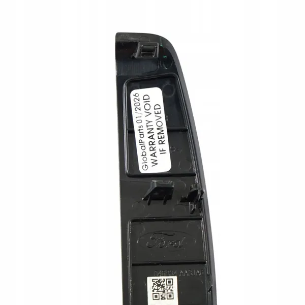 Ford Transit Custom dashboard display cover OEM JK21-046B34-AA image 10