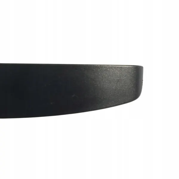 Ford Transit Custom dashboard display cover OEM JK21-046B34-AA image 3