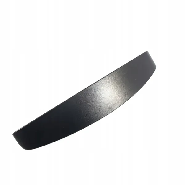 Ford Transit Custom dashboard display cover OEM JK21-046B34-AA image 4
