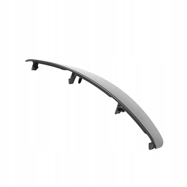 Ford Transit Custom dashboard display cover OEM JK21-046B34-AA image 5