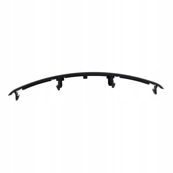Ford Transit Custom dashboard display cover OEM JK21-046B34-AA image 6